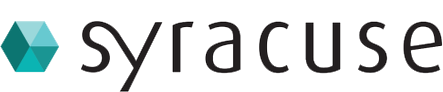 {{text.examplebutton3}}